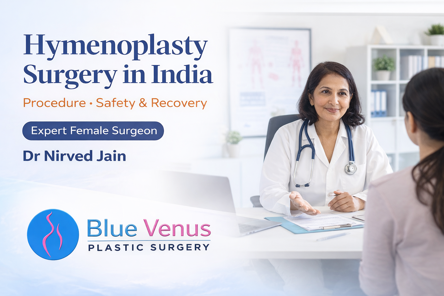hymenoplasty surgery in india consultation